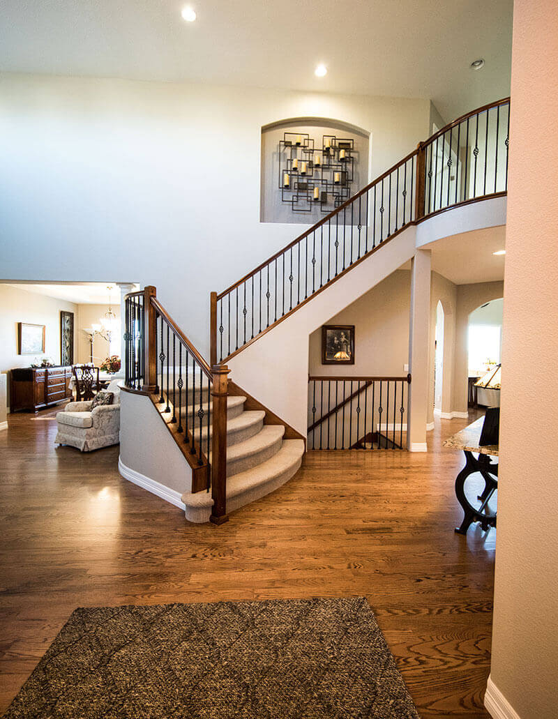 Dubai Properties Office